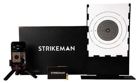 Strikeman-Pack scaled.jpg
